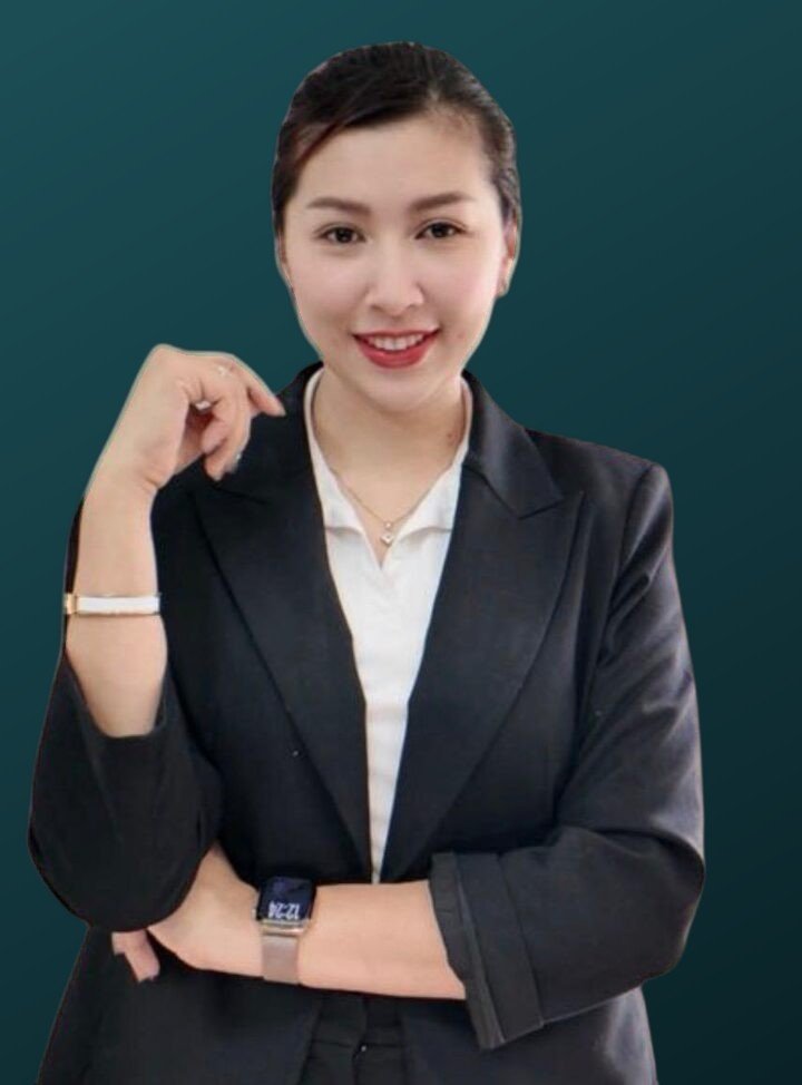 Belinda, Sea Pattaya Homes