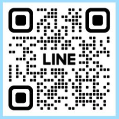 LINE QR